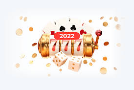 Как войти на сайт Casino Clubnika