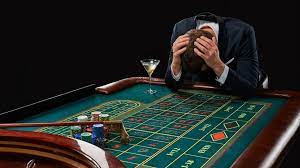 Зеркало AVOCADO CASINO