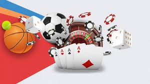 Зеркало Casino Clubnika