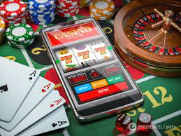 Зеркало AVOCADO CASINO